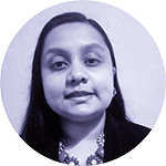 cash flow statement for construction project