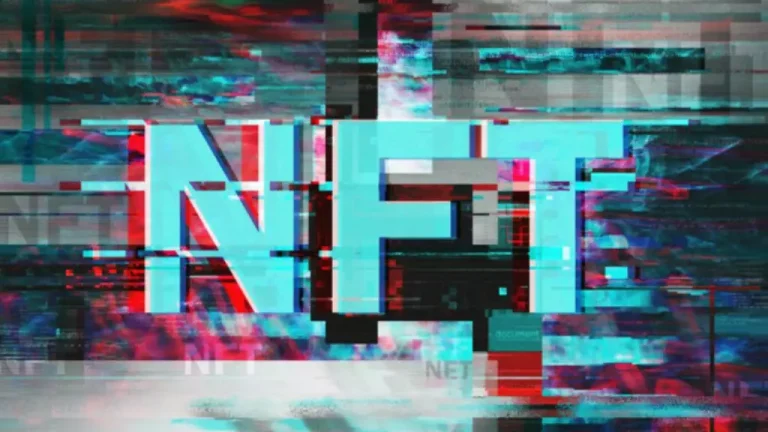 Что такое ecn счет на Форексе