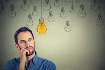 Разработка цифрового продукта