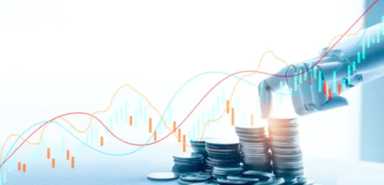 c# programming for unity game development