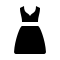 Dress-Front-View_60px.png