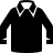 shirt_48px.png