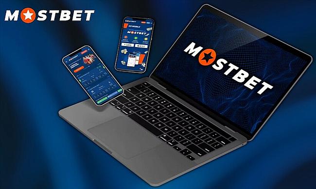 Top Online Casino Banking Options for 2025 10 Top Online Casino Banking Options for 2025 10