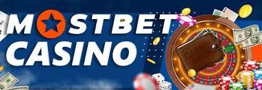 Top Online Casino Banking Options for 2025 10 Top Online Casino Banking Options for 2025 10